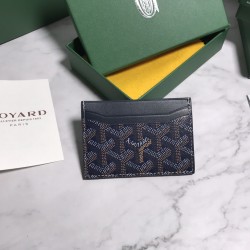 Goyard Wallet