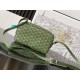 Goyard Cap-Vert