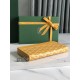 Goyard Matignon Long Wallet