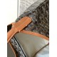 Goyard hobo