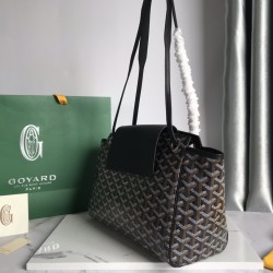 Goyard Rouette