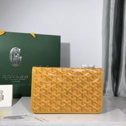 Goyard Alexandre