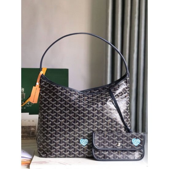 Goyard Saint Louis