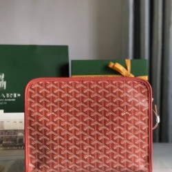 Goyard Jouvence