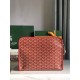 Goyard Jouvence