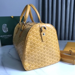 Goyard Boeing