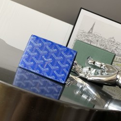 Goyard Wallet