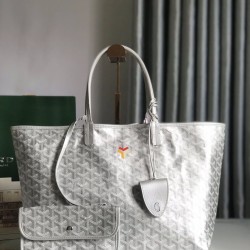 Goyard Saint Louis