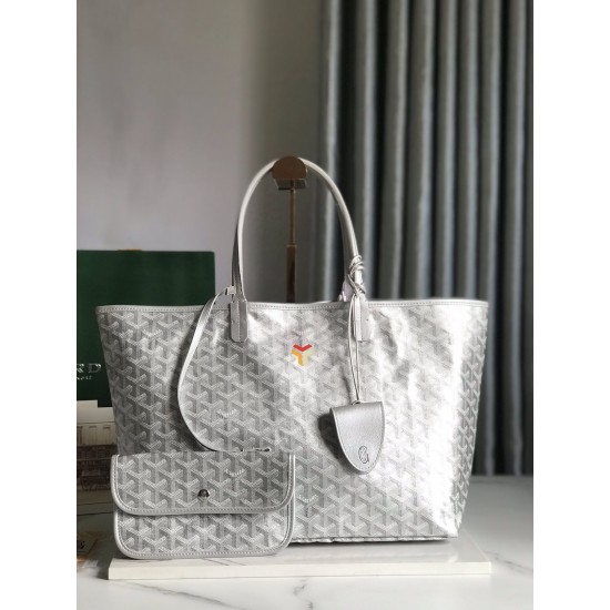 Goyard Saint Louis