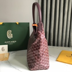 Goyard Saint Louis