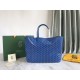 Goyard Artois Handbags