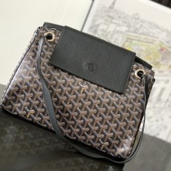 Goyard Rouette