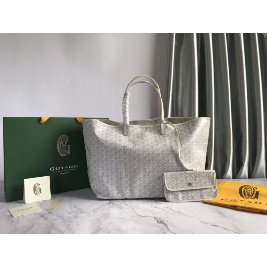 Goyard Artois Handbags