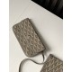 Goyard Saint Louis