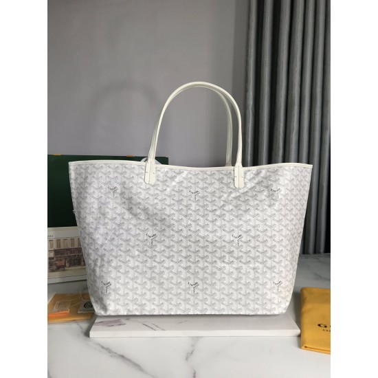 Goyard Artois Handbags