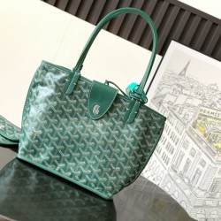 Goyard Saint Louis