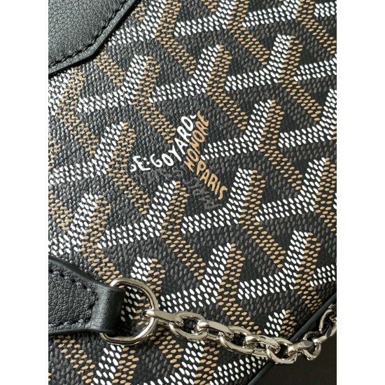 Goyard Rouette