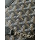 Goyard Rouette