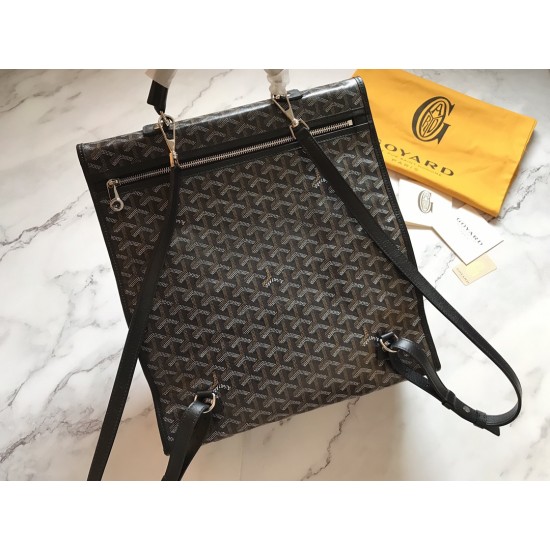 Goyard Saint Leger