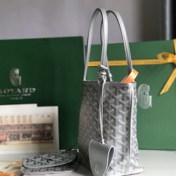 Goyard Anjou Mini Bag