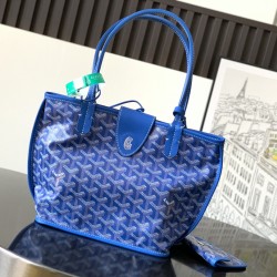 Goyard Saint Louis