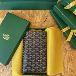 Goyard Wallet