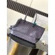 Goyard Chien Gris  