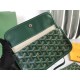 Goyard Artois Handbags