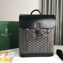 Goyard Alpin