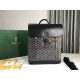 Goyard Alpin