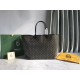 Goyard Artois Handbags