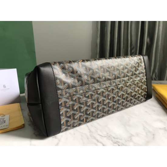 Goyard Bellechasse Biaude Bag