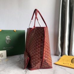 Goyard Artois Handbags