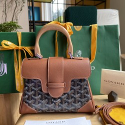 Goyard  saigon