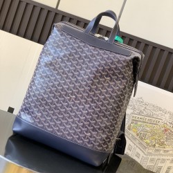 Goyard Alpin