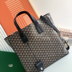 Goyard Voltaire 