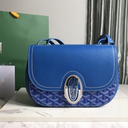 Goyard  233Bag