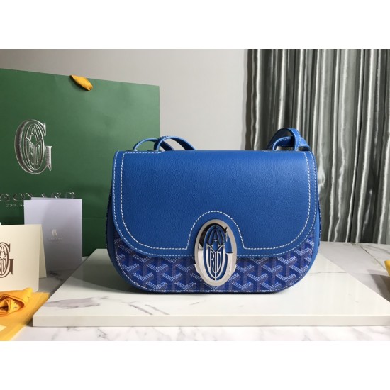 Goyard  233Bag