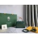 Goyard mini Saigon 