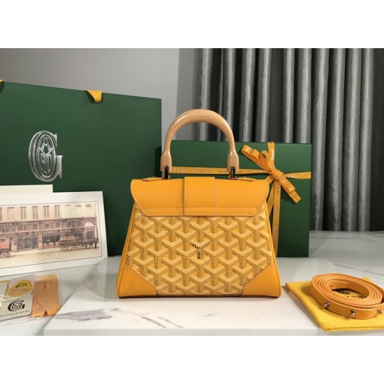 Goyard  saigon