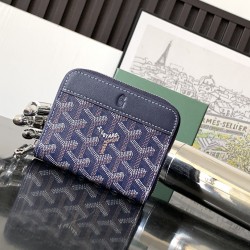 Goyard Wallet