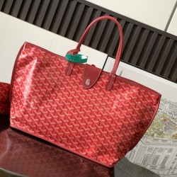 Goyard Anjou