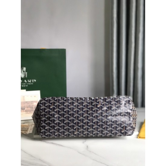 Goyard Artois Handbags