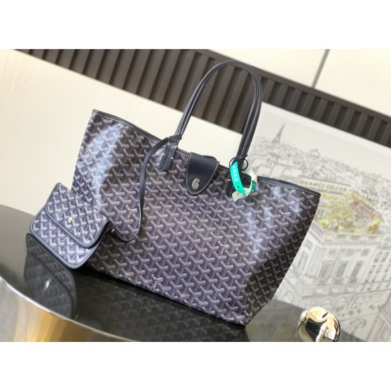 Goyard Saint Louis