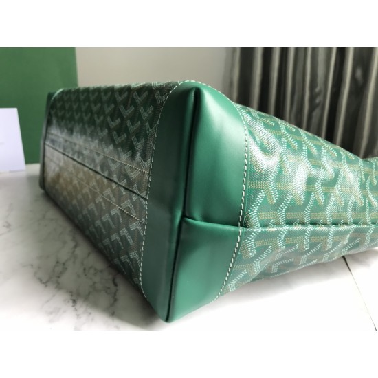 Goyard Bellechasse Biaude Bag