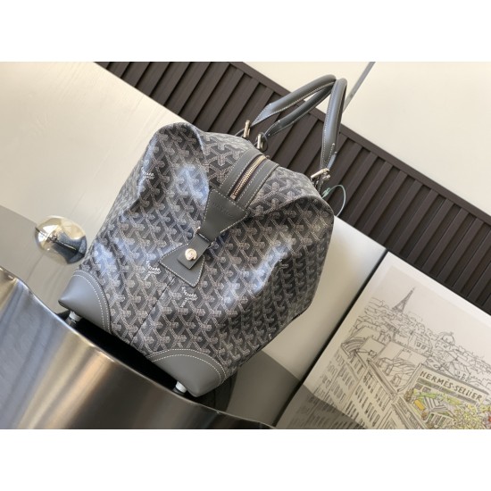 Goyard Anjou