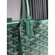 Goyard Artois Handbags