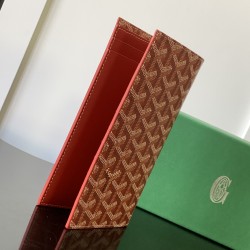 Goyard Wallet