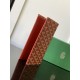 Goyard Wallet