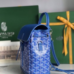 Goyard Alpin